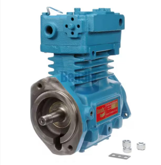 170.5004188 - Air Compressor TF550 Type