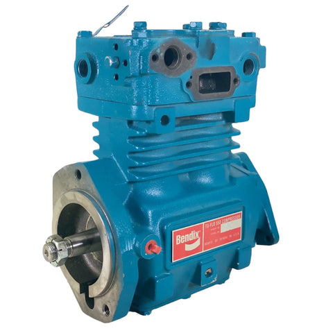 170.AC5004613- Air Compressor TF550 Type