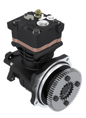 170.AC5018485 - Air Compressor BA921 Type
