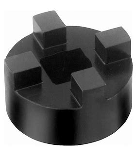 460.90-T- King Pin Adjusting Tool 12-20K