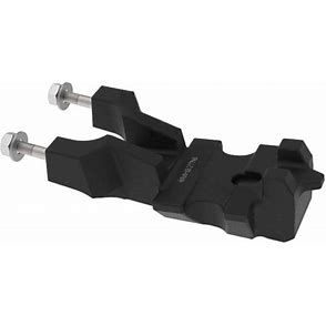 MHS2176 - Spring Seat Rear 10.5 Deg Hendrickson