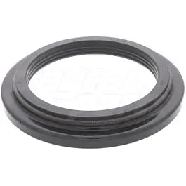 Automann Chicago Rawhide Classic Style wheel seal, durable rubber seal for vehicle wheels, shown in the product image.