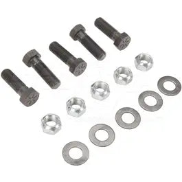 E-5970-Drum Bolt Assembly (Qty of 10)