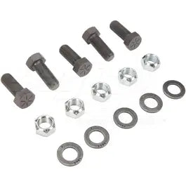 E-5972-Drum Bolt Assembly (Qty of 10)