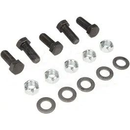 E-5971-Drum Bolt Assembly (Qty of 10)