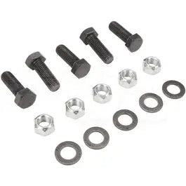 E-9262-Drum Bolt Assembly (Qty of 10)