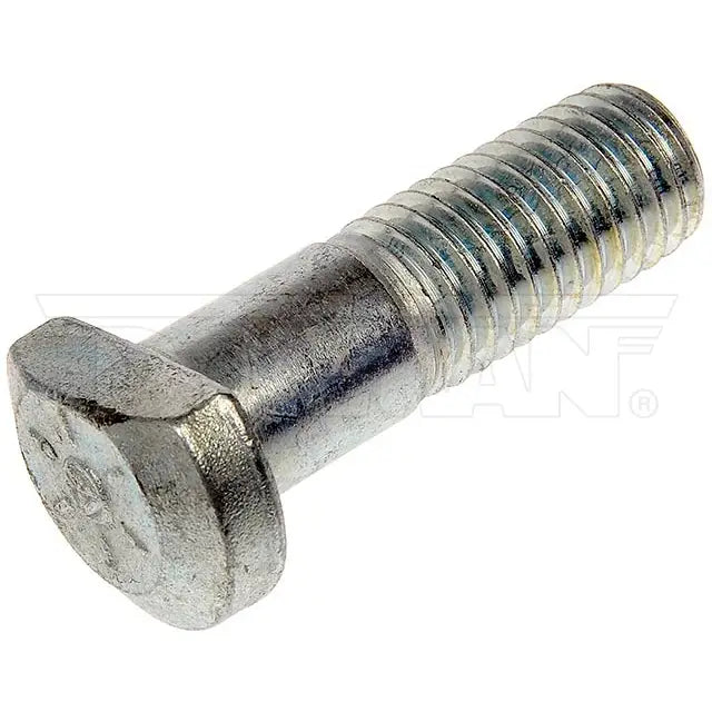 E-4989-Spoke Wheel Bolt