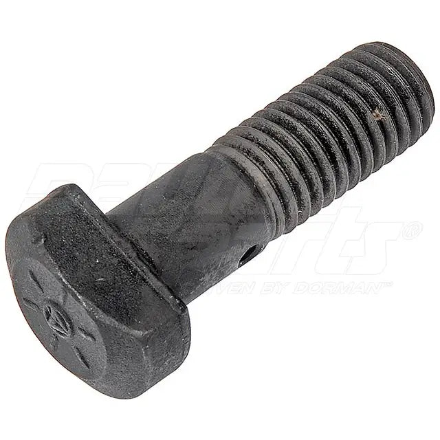 E-5012-Spoke Wheel Bolt