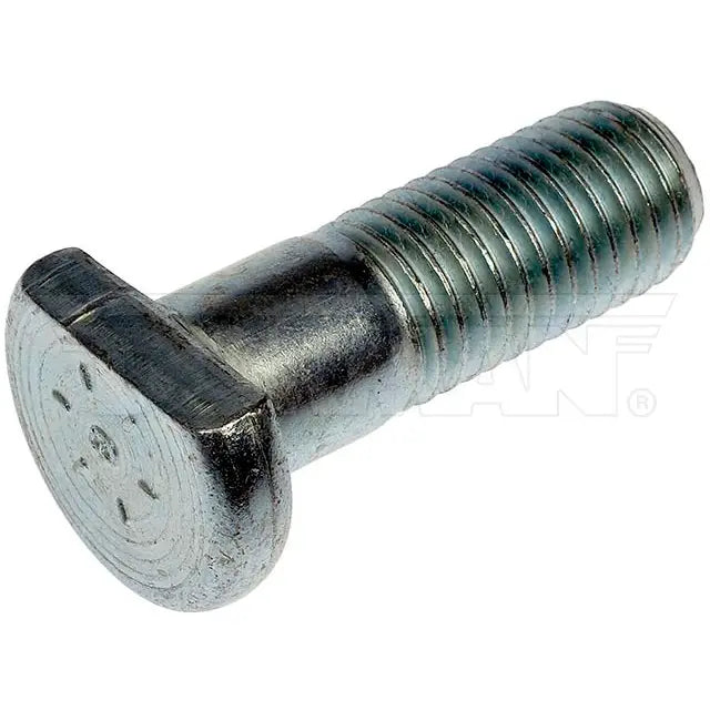 E-5761-Spoke Wheel Bolt