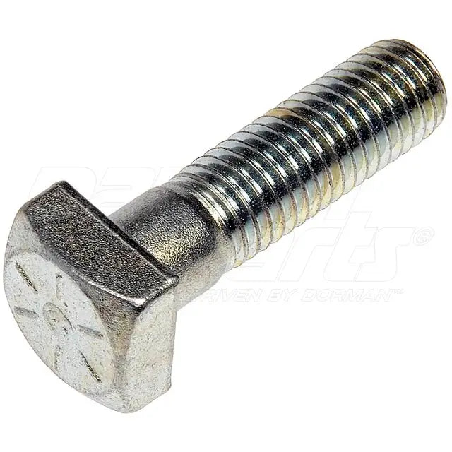 E-4990A-Spoke Wheel Bolt