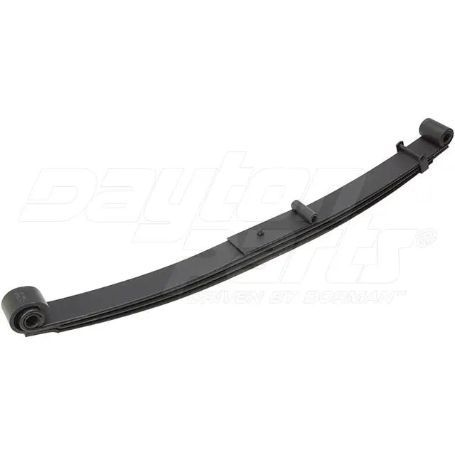 55-120-Front Leaf Spring-International