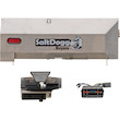Buyers Products