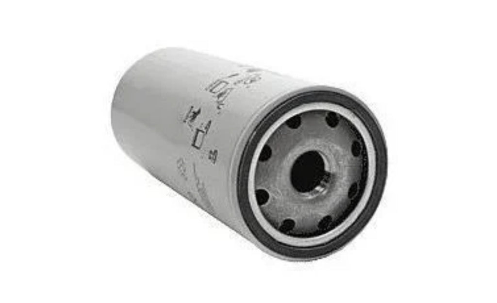 575.1131-F-Power Steering Fluid Filter