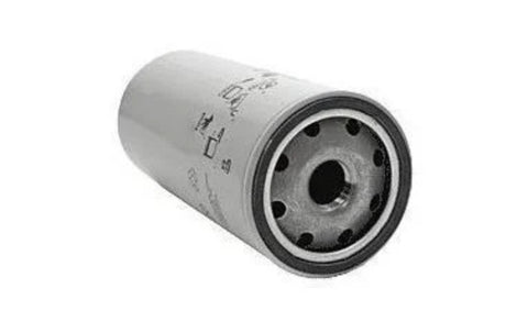 575.1131-F-Power Steering Fluid Filter