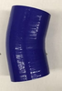 561.20251 - Upper Radiator Hose Kenworth