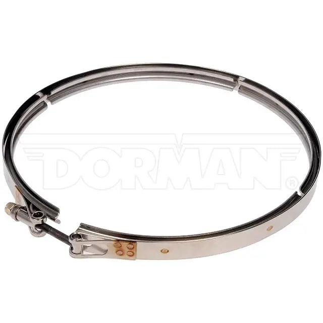 561.291338-V-Band Clamp