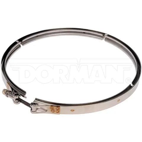 561.291338-V-Band Clamp