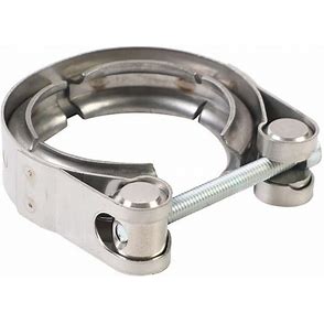 561.29225-V-Band Clamp