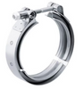 561.29288-B-V-Band Clamp Breeze