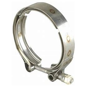 561.29321-B-V-Band Clamp Breeze