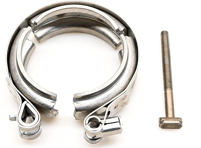 561.29321M-V-Band Clamp
