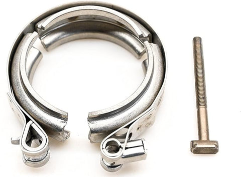 561.29321M-V-Band Clamp