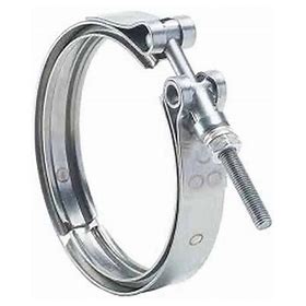 561.29588-V-Band Clamp