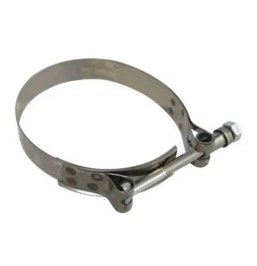 561.29413-V-Band Clamp