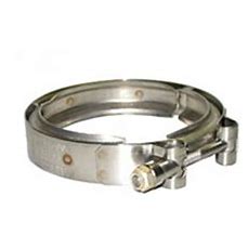 561.29419-B-V-Band Clamp Breeze