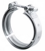 561.29425A-V-Band Clamp