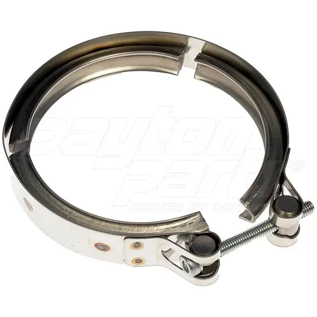 561.29425-V-Band Clamp