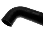 561.46123 - Radiator Hose Elbow 90 Deg Freightliner
