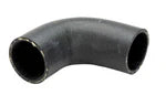 561.46127 - Radiator Hose Elbow 90 Deg Freightliner