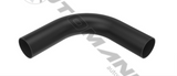 561.46230 - Coolant Hose Freightliner