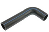 561.46633 - Coolant Recovery Shunt Hose Freightliner