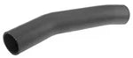 561.46789 - Coolant Hose Upper Freightliner