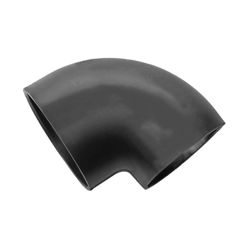 Automann severe duty air disc brake pads, model 141.D2061SD, showing the metallic brake pad components and friction surface.