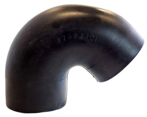 Automann severe duty air disc brake pads, model 141.D2061SD, showing the metallic brake pad components and friction surface.