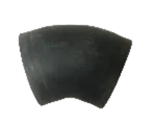 Automann severe duty air disc brake pads, model 141.D2061SD, showing the metallic brake pad components and friction surface.