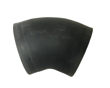 Automann severe duty air disc brake pads, model 141.D2061SD, showing the metallic brake pad components and friction surface.