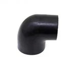Automann severe duty air disc brake pads, model 141.D2061SD, showing the metallic brake pad components and friction surface.