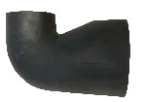 Automann severe duty air disc brake pads, model 141.D2061SD, showing the metallic brake pad components and friction surface.
