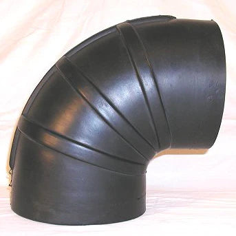 Automann severe duty air disc brake pads, model 141.D2061SD, showing the metallic brake pad components and friction surface.