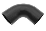 561.55027 - Radiator Outlet Hose 90-Elbow IHC