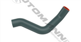 561.55337 - Radiator Hose Upper IHC - Nick's Truck Parts