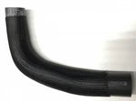 561.55364 - Hose Radiator Lower IHC