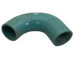 561.62048 - Radiator Hose Volvo