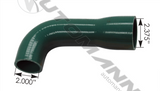 561.62161 - Coolant Hose Mack