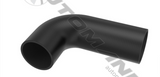 561.62437 - Coolant Hose Upper Mack