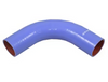 561.62549 - Hose Radiator